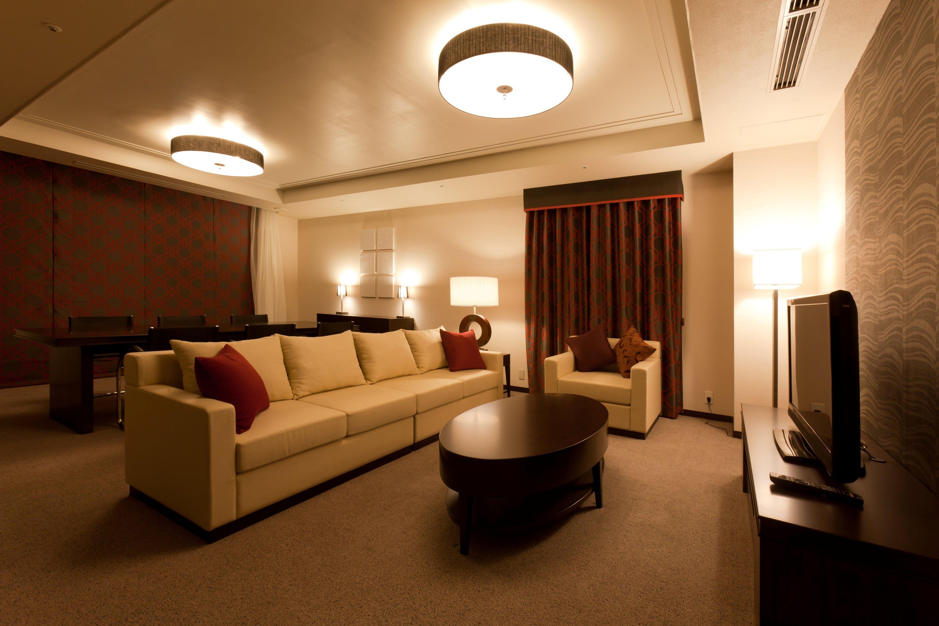 Ana Crowne Plaza Hotel Nagasaki Gloverhill By Ihg Dış mekan fotoğraf