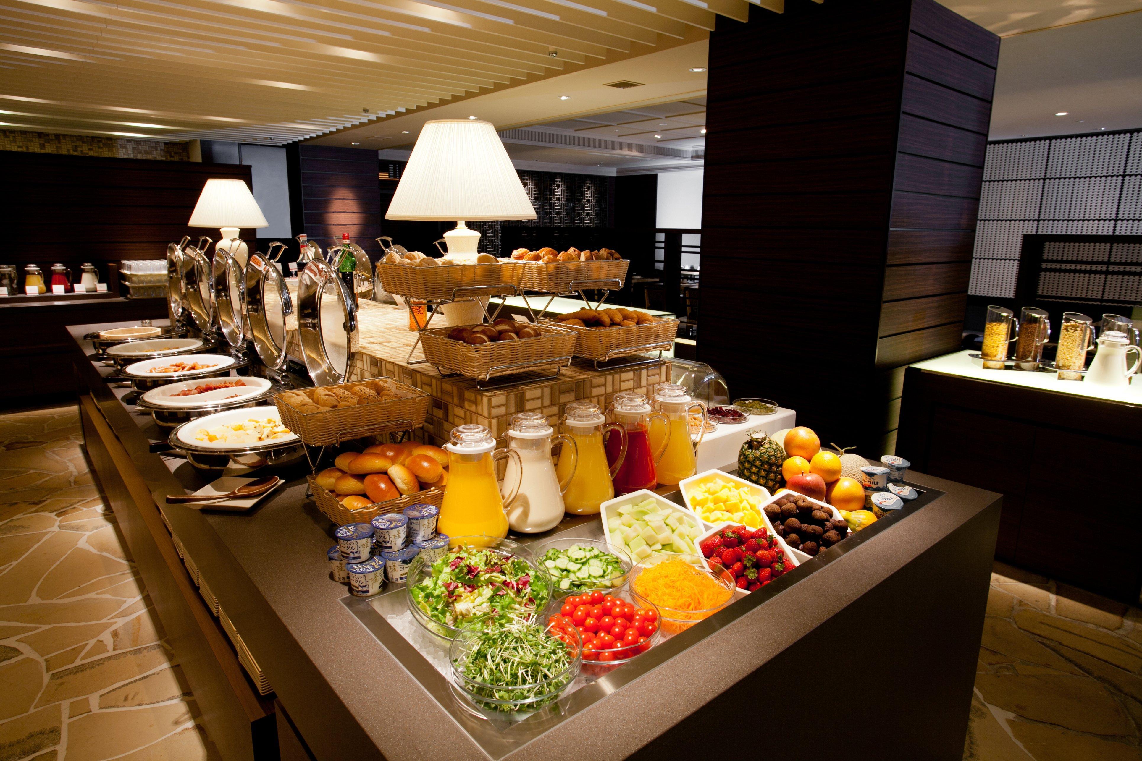 Ana Crowne Plaza Hotel Nagasaki Gloverhill By Ihg Dış mekan fotoğraf